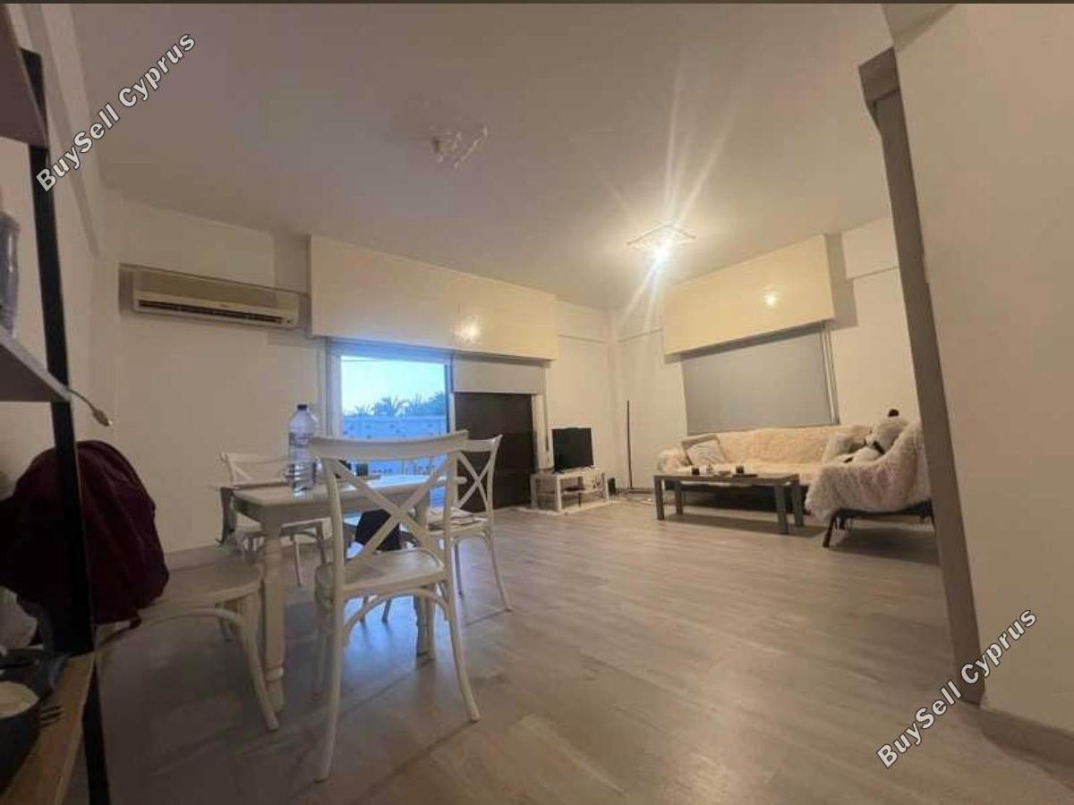 3 bedroom apartment for rent makedonitissa nicosia 8040301 image 17571269