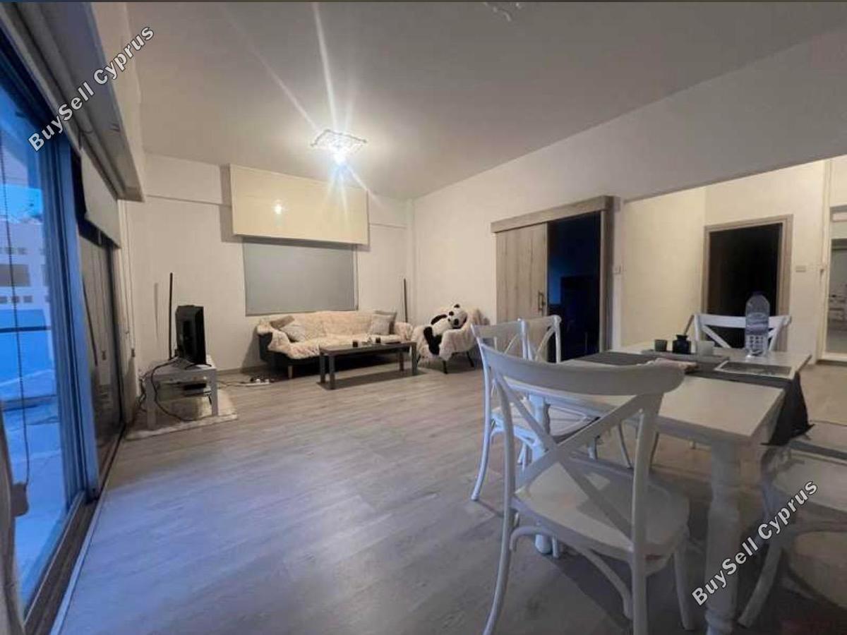 3 bedroom apartment for rent makedonitissa nicosia 8040301 image 17571273