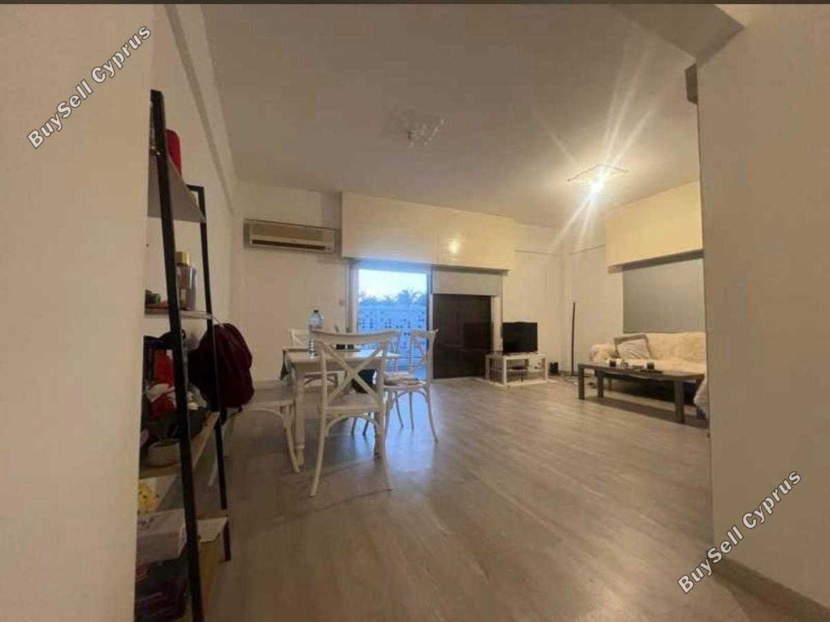 3 bedroom apartment for rent makedonitissa nicosia 8040301 image 17571274