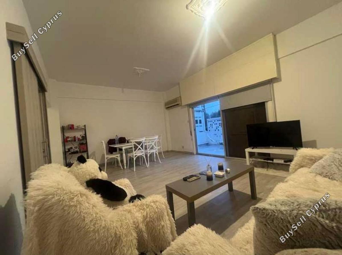 3 bedroom apartment for rent makedonitissa nicosia 8040301 image 17571275