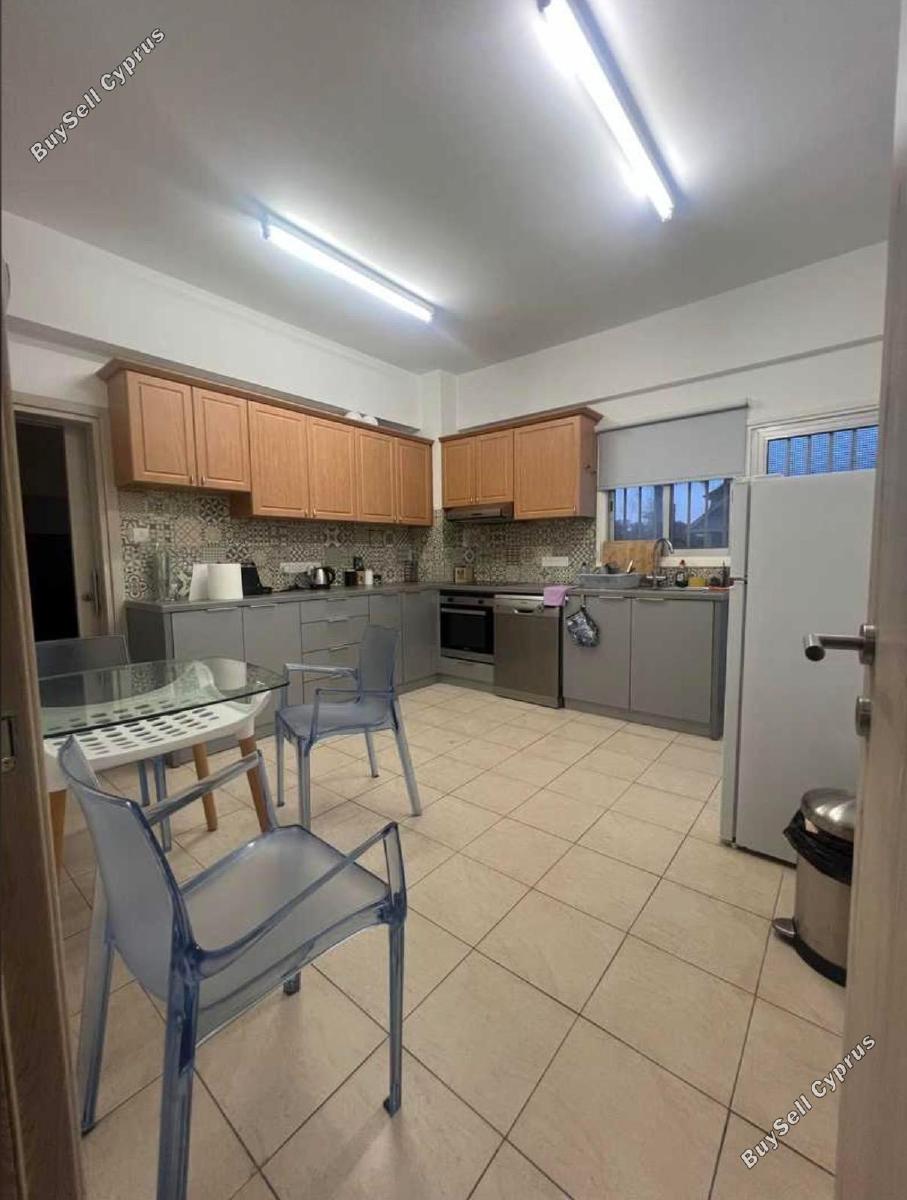 3 bedroom apartment for rent makedonitissa nicosia 8040301 image 17571279