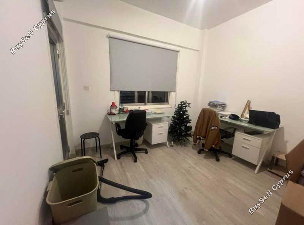 3 bedroom apartment for rent makedonitissa nicosia 8040301 image 17571281