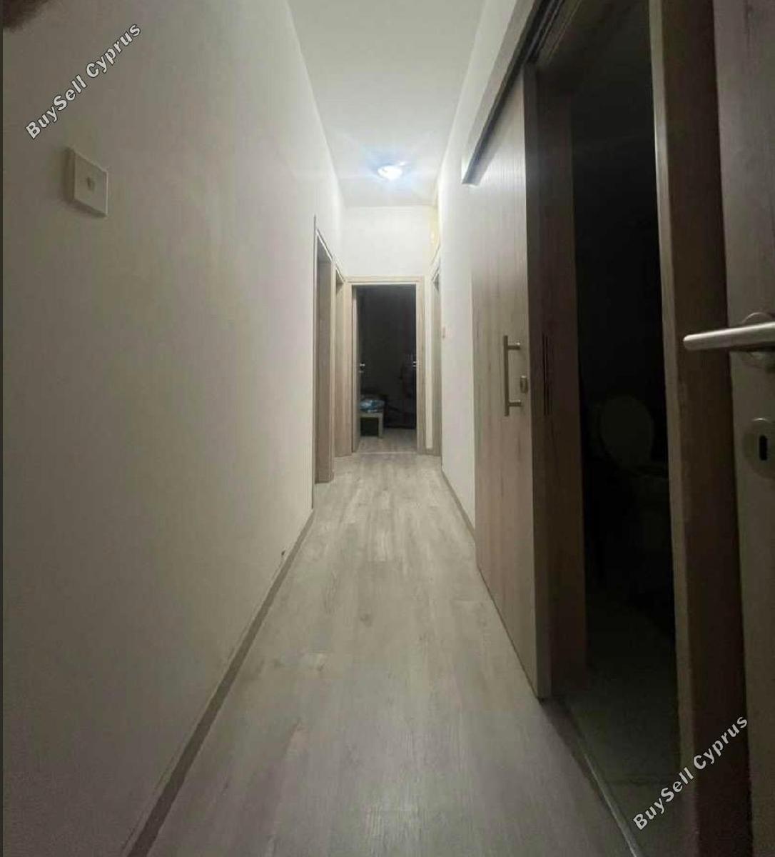 3 bedroom apartment for rent makedonitissa nicosia 8040301 image 17571283