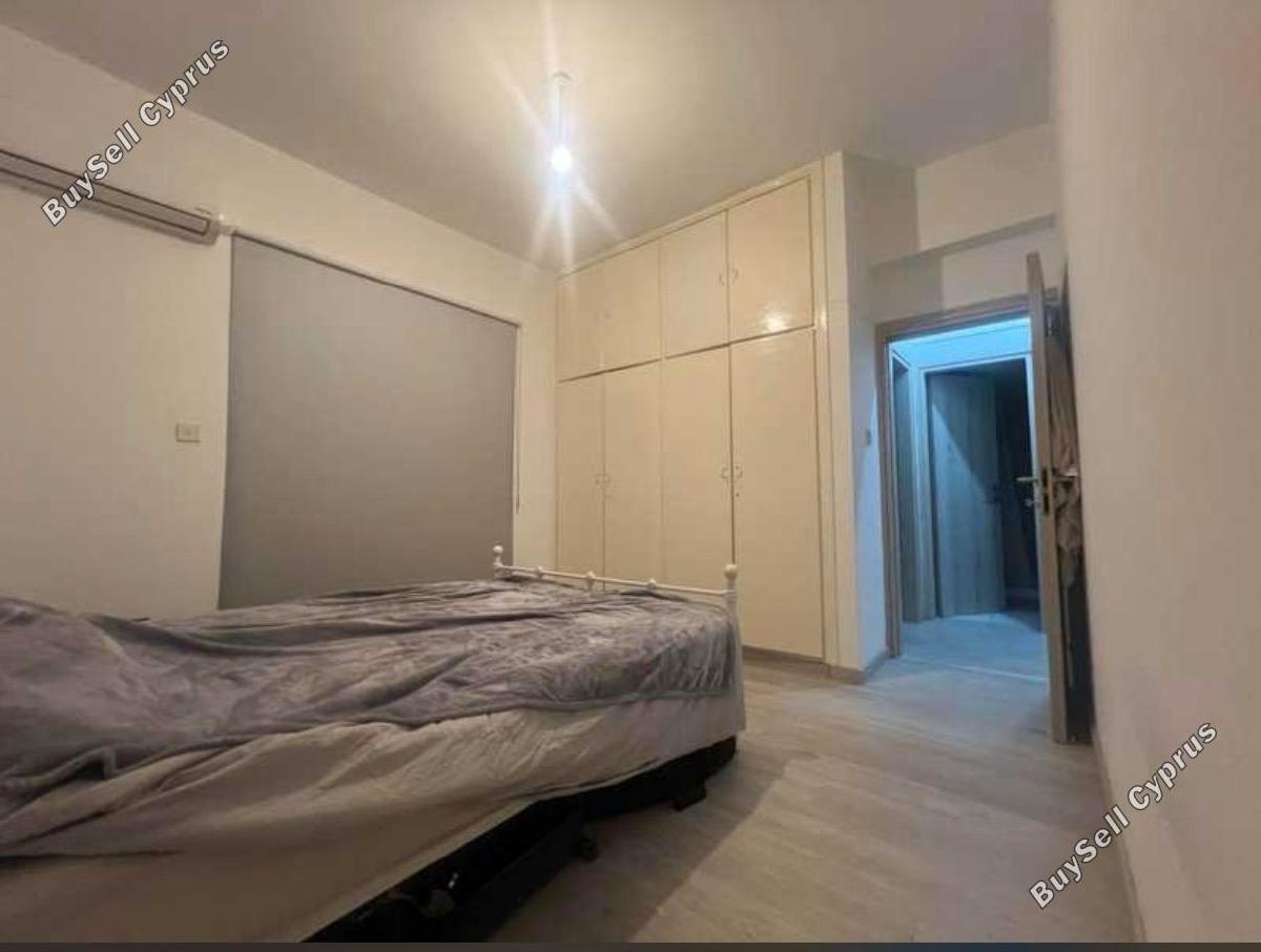 3 bedroom apartment for rent makedonitissa nicosia 8040301 image 17571284