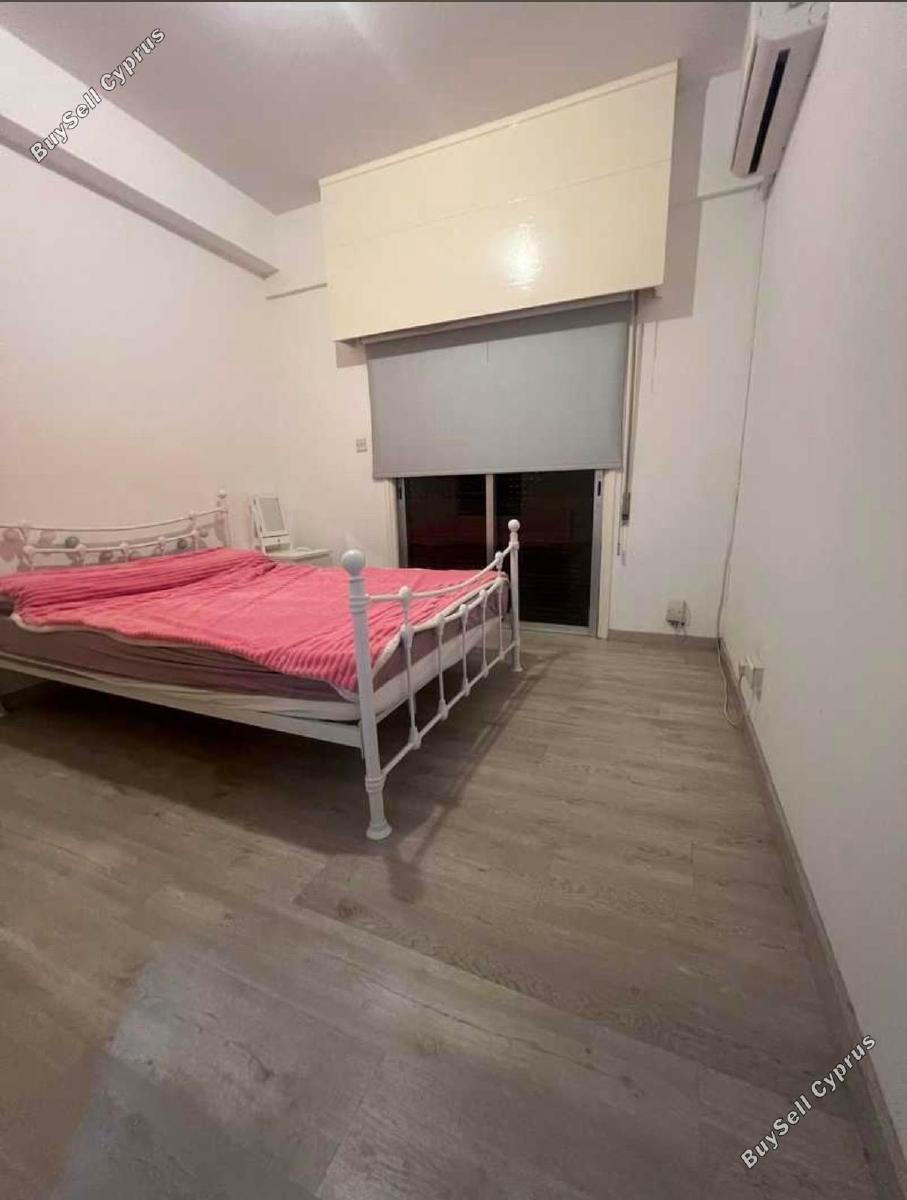 3 bedroom apartment for rent makedonitissa nicosia 8040301 image 17571287