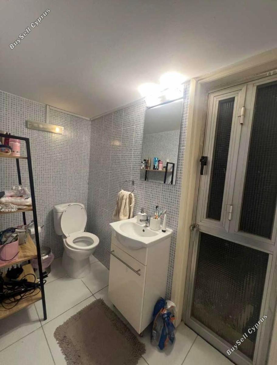 3 bedroom apartment for rent makedonitissa nicosia 8040301 image 17571288