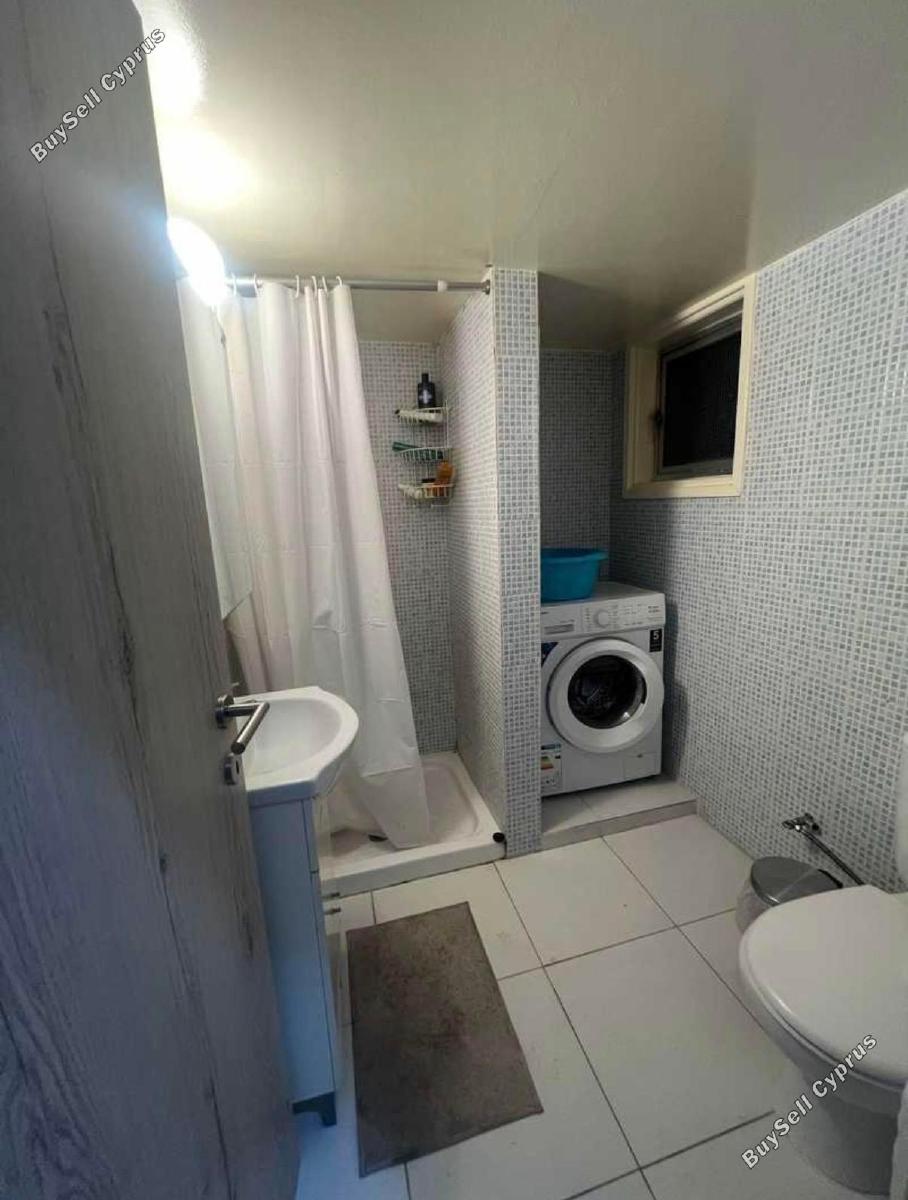 3 bedroom apartment for rent makedonitissa nicosia 8040301 image 17571292