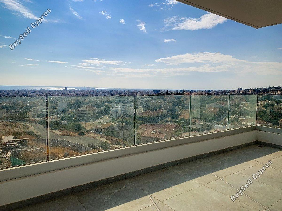 3 bedroom apartment for sale agios athanasios limassol 1711301 image 4545789