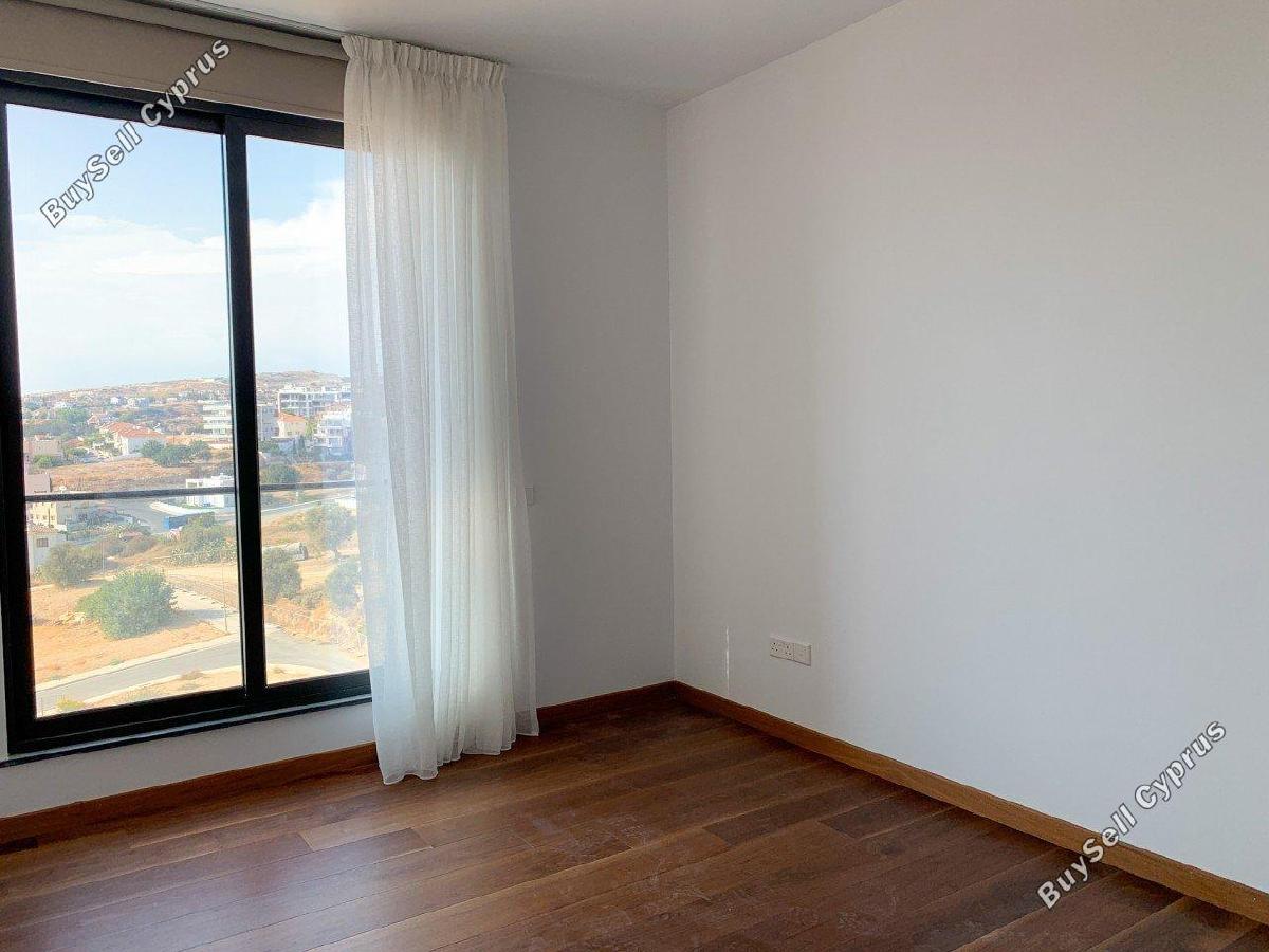 3 bedroom apartment for sale agios athanasios limassol 1711301 image 4545792
