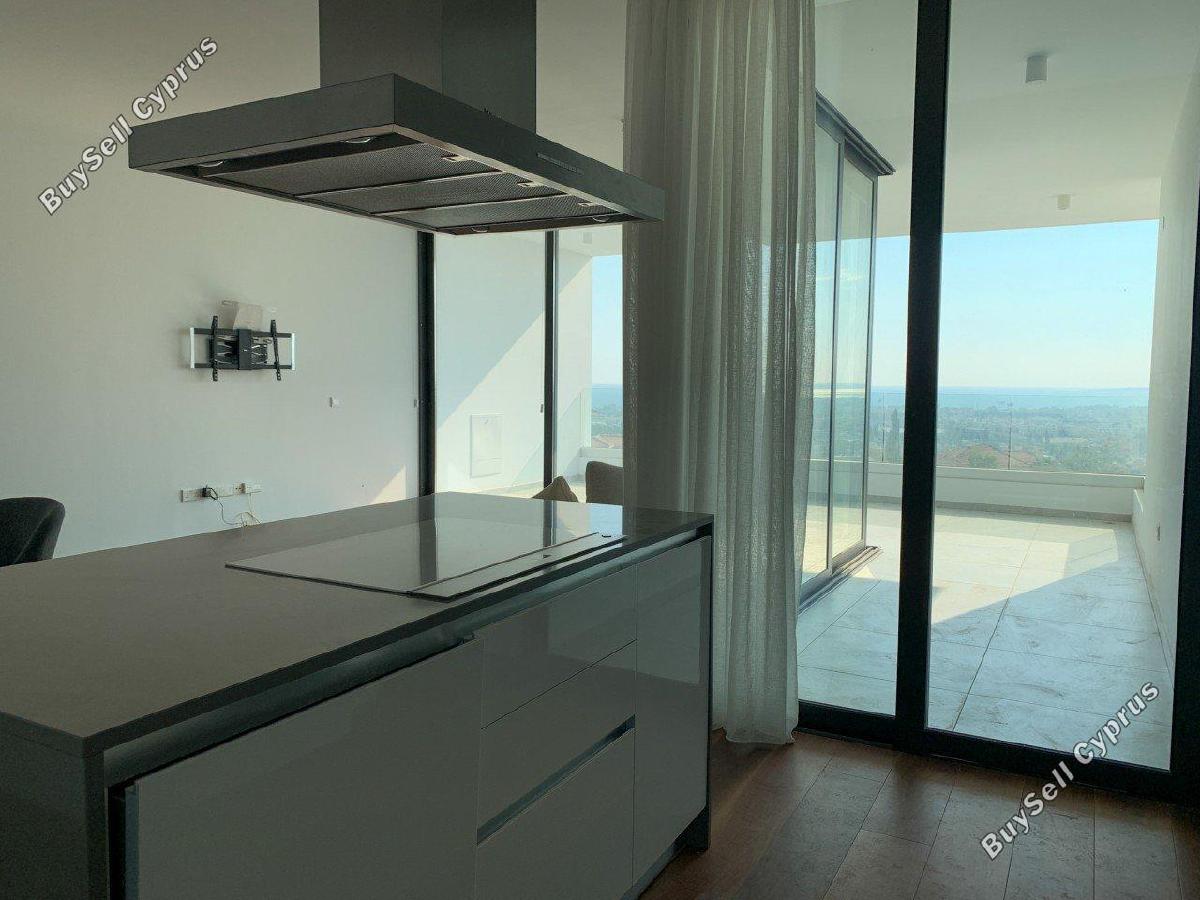3 bedroom apartment for sale agios athanasios limassol 1711301 image 4545796
