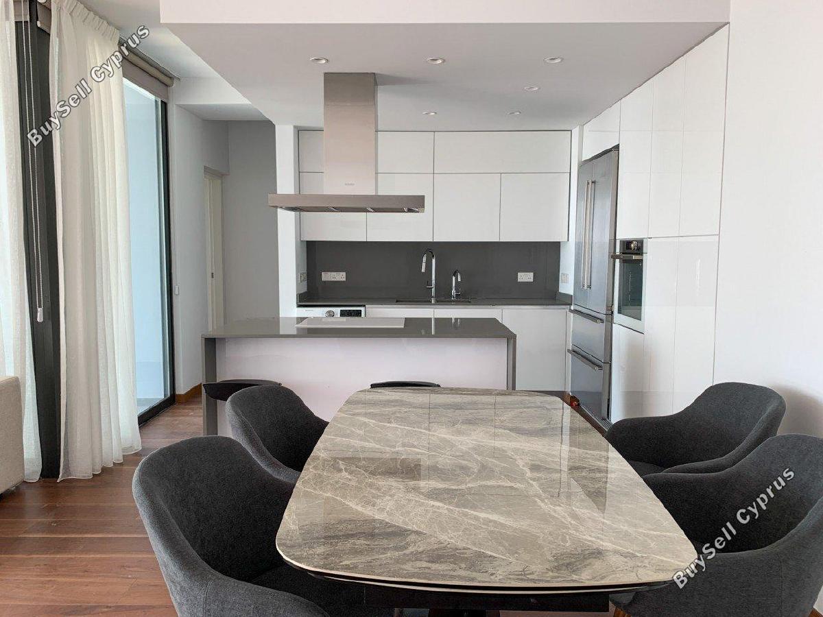 3 bedroom apartment for sale agios athanasios limassol 1711301 image 4545797