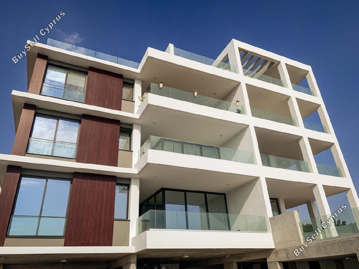 3 bedroom apartment for sale agios athanasios limassol 1711301 image 4545798