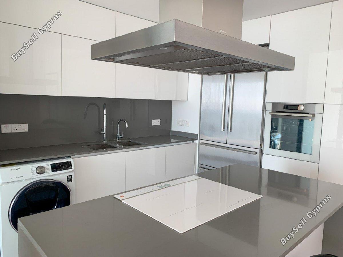 3 bedroom apartment for sale agios athanasios limassol 1711301 image 5139250