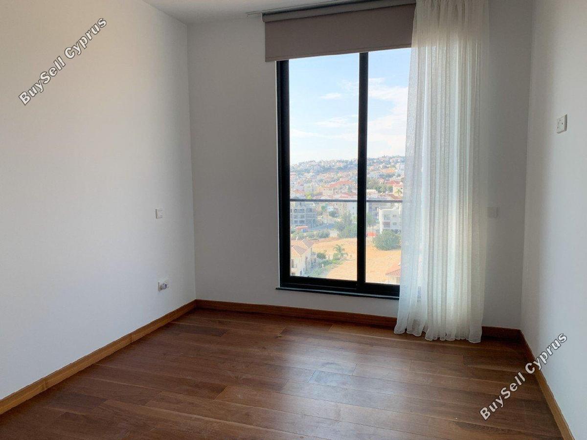 3 bedroom apartment for sale agios athanasios limassol 1711301 image 5139253