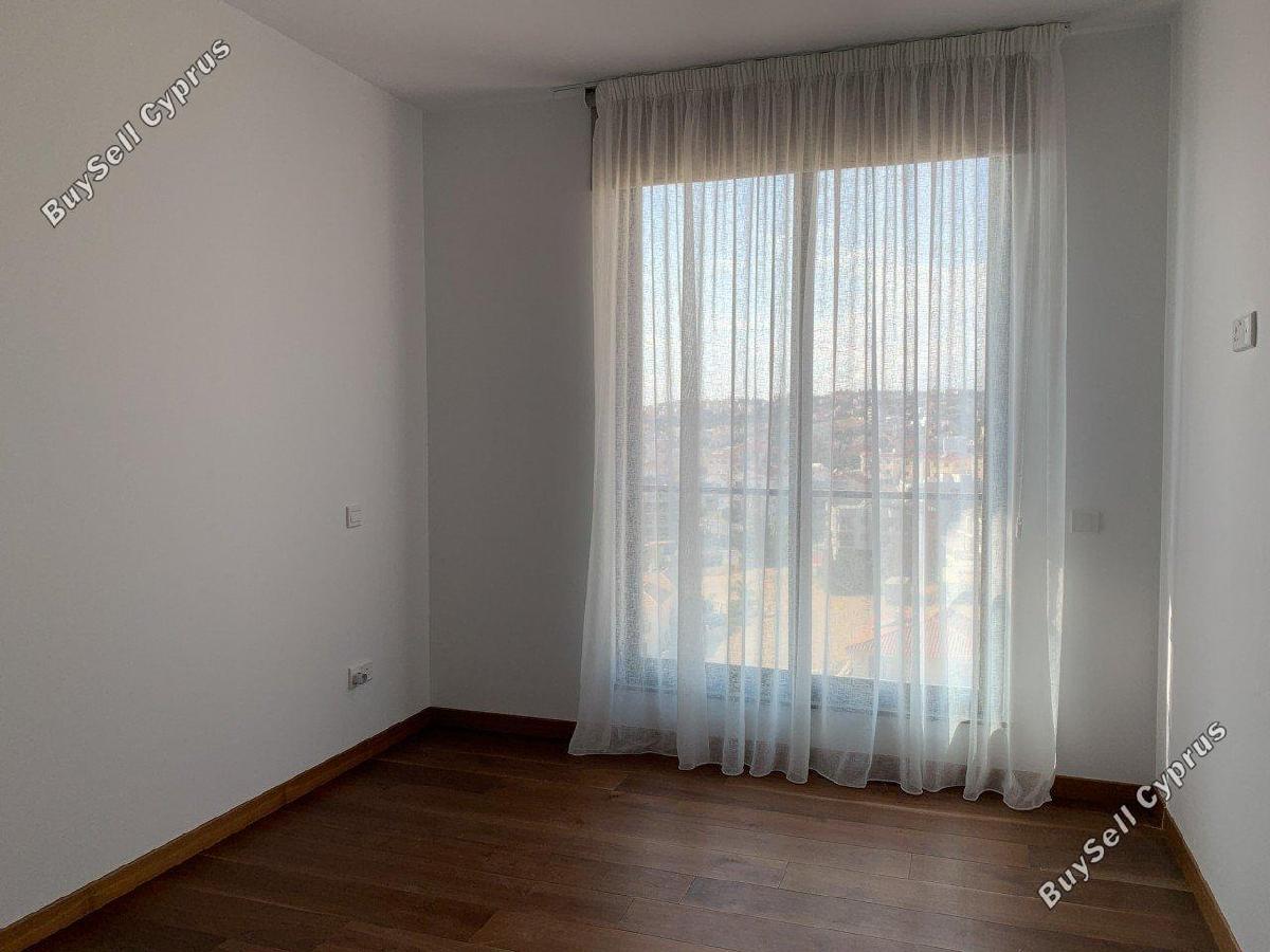 3 bedroom apartment for sale agios athanasios limassol 1711301 image 5139255