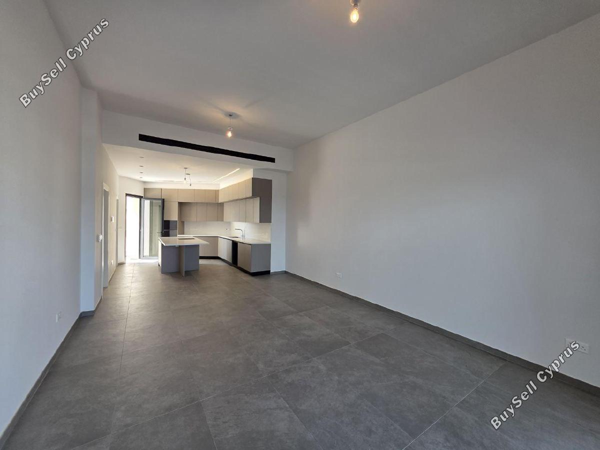 3 bedroom apartment for sale agios athanasios limassol 8160301 image 13507340