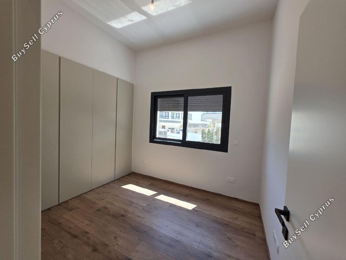 3 bedroom apartment for sale agios athanasios limassol 8160301 image 16049740