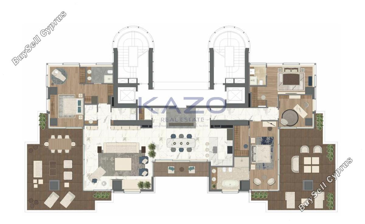 3 bedroom apartment for sale agios tychonas limassol 7931301 image 11262783
