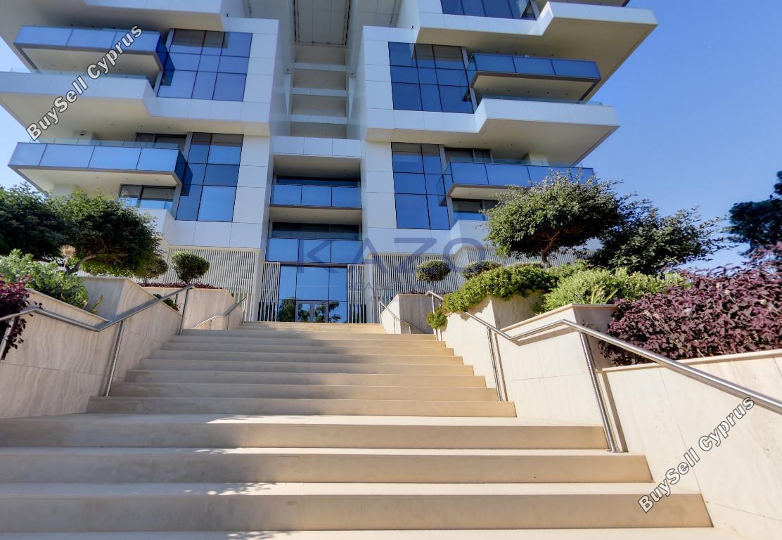 3 bedroom apartment for sale agios tychonas limassol 7931301 image 11262785