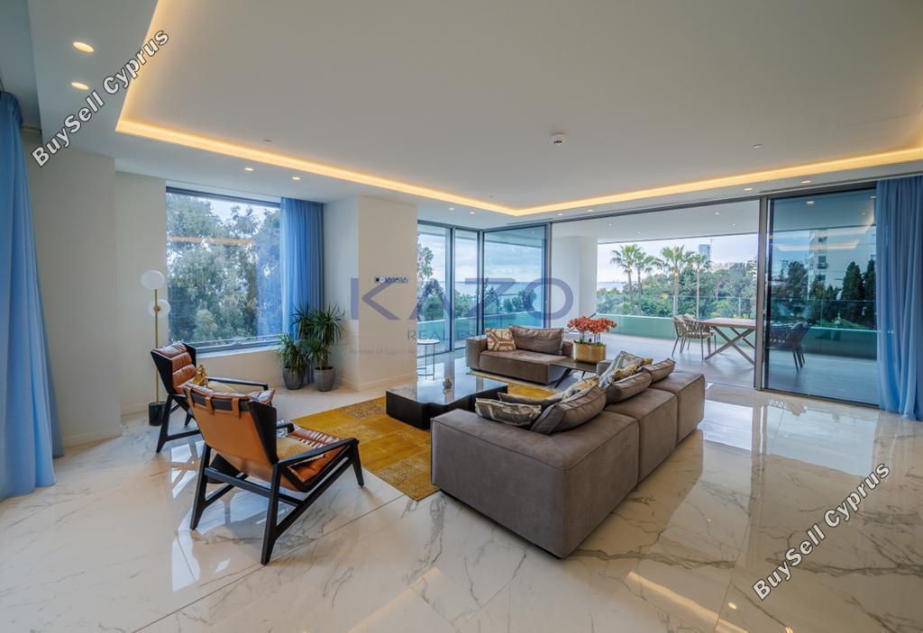 3 bedroom apartment for sale agios tychonas limassol 7931301 image 11262810