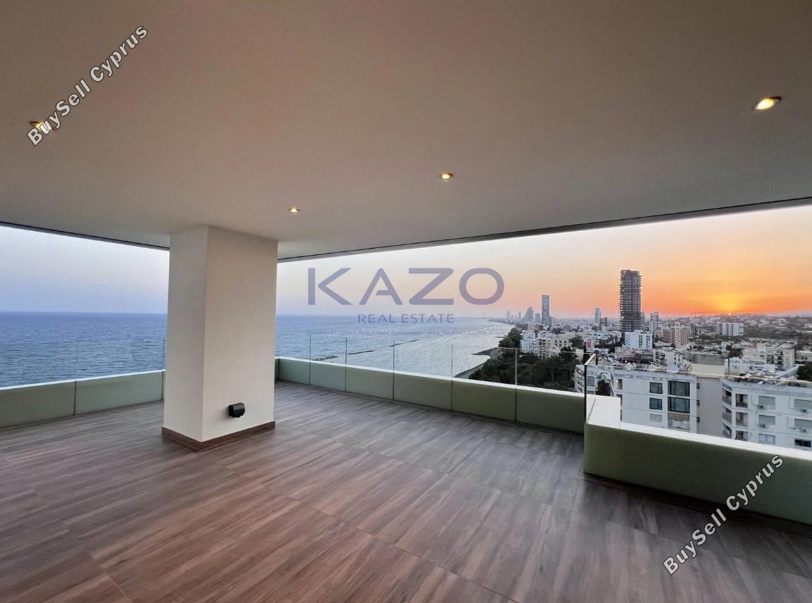 3 bedroom apartment for sale agios tychonas limassol 7931301 image 11262815