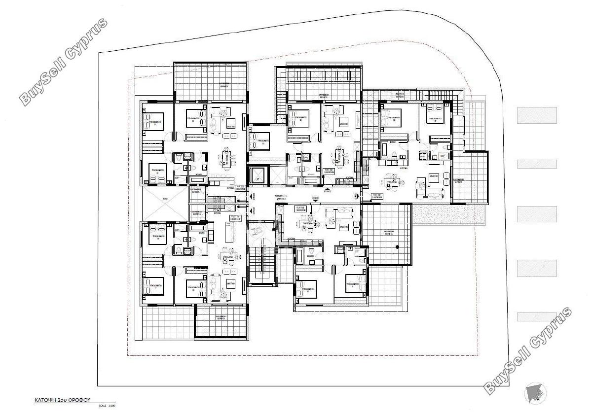 3 bedroom apartment for sale aradippou larnaca 1873301 image 7640210