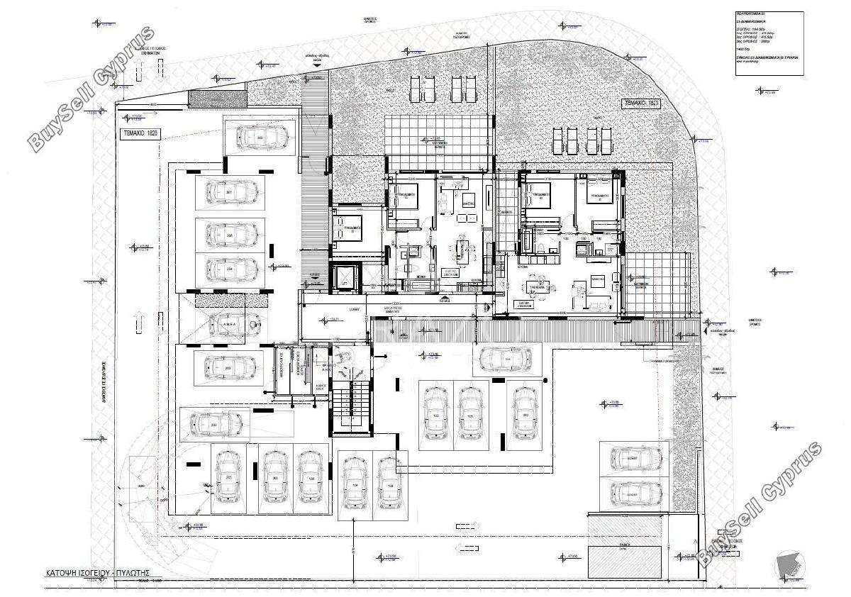 3 bedroom apartment for sale aradippou larnaca 1873301 image 7640212