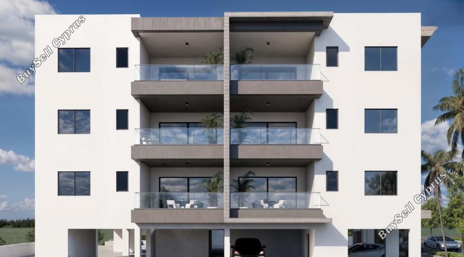 3 bedroom apartment for sale deryneia famagusta 7604301 image 13135867