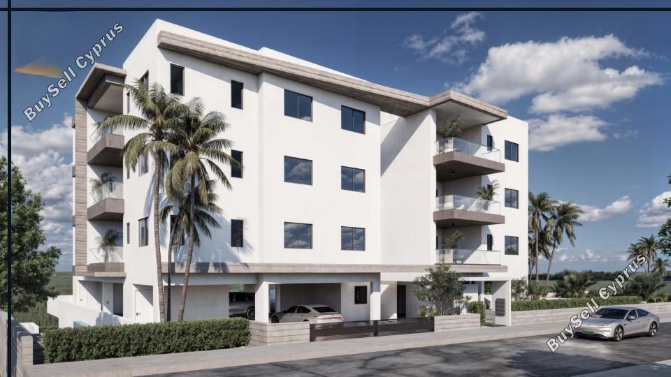 3 bedroom apartment for sale deryneia famagusta 7604301 image 13135869