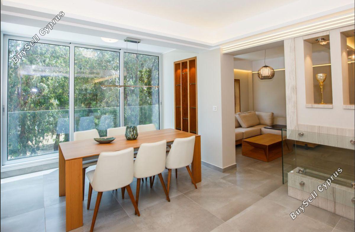3 bedroom apartment for sale germasogeia limassol 1732301 image 4666478