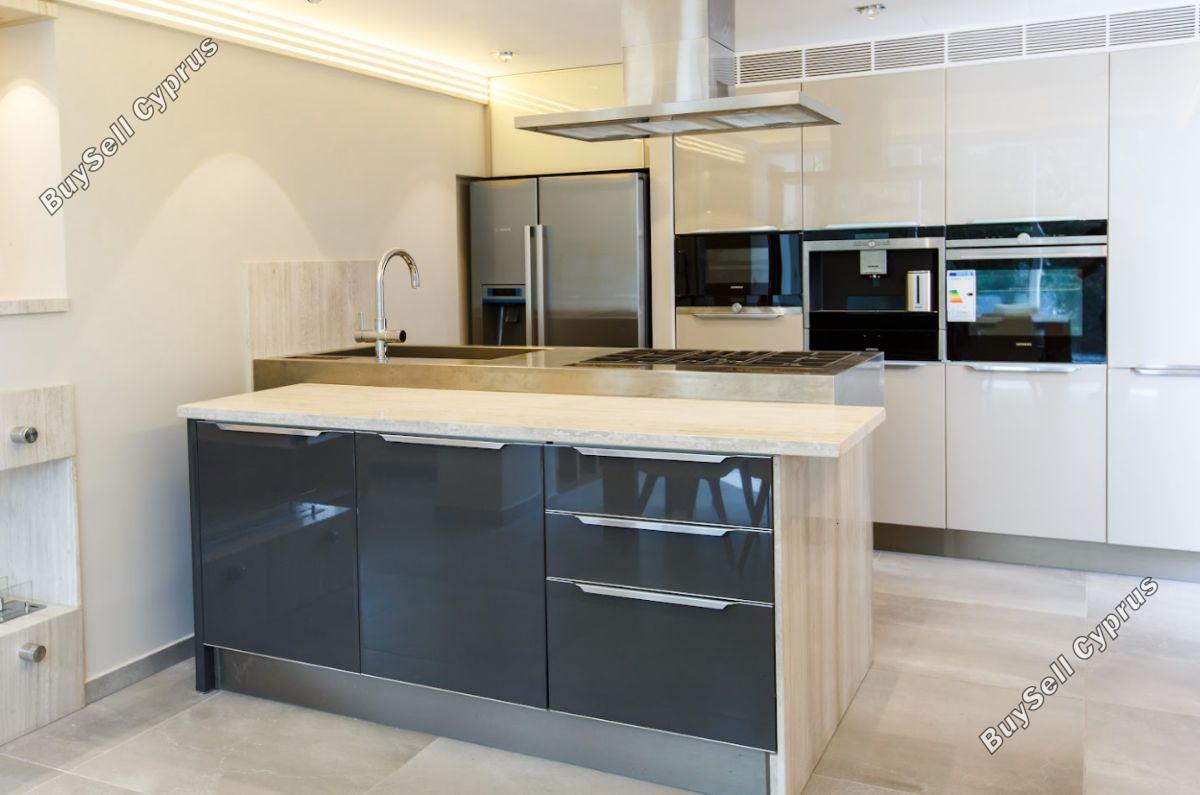 3 bedroom apartment for sale germasogeia limassol 1732301 image 4666479