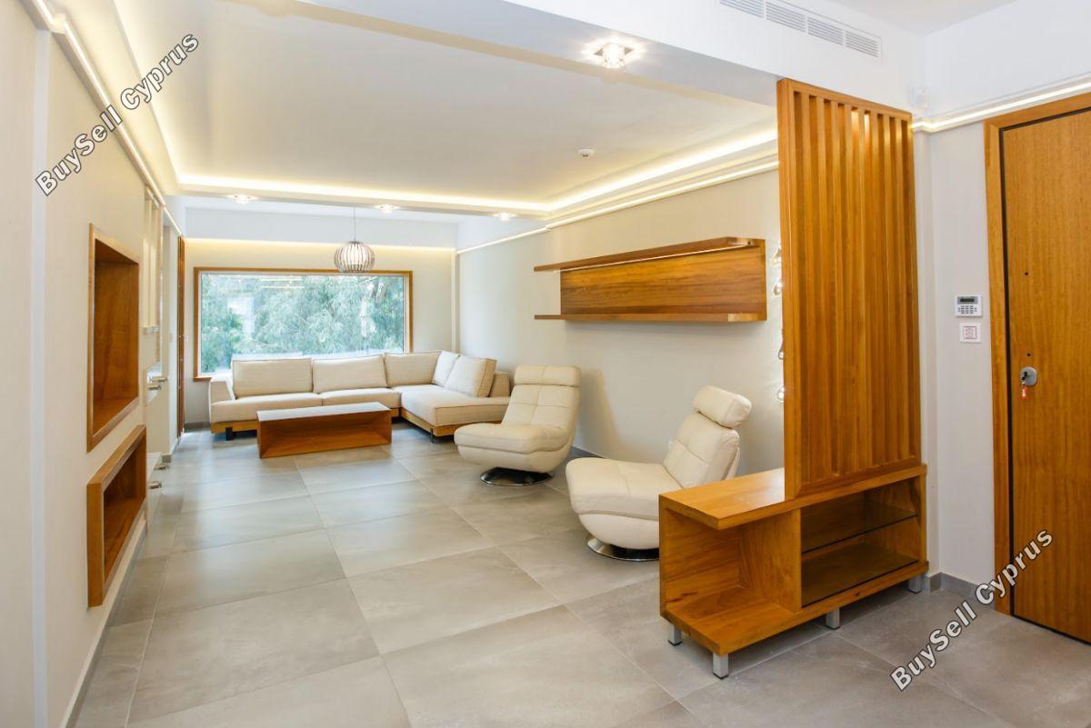3 bedroom apartment for sale germasogeia limassol 1732301 image 4666481