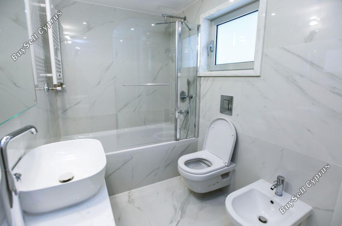 3 bedroom apartment for sale germasogeia limassol 1732301 image 4666482