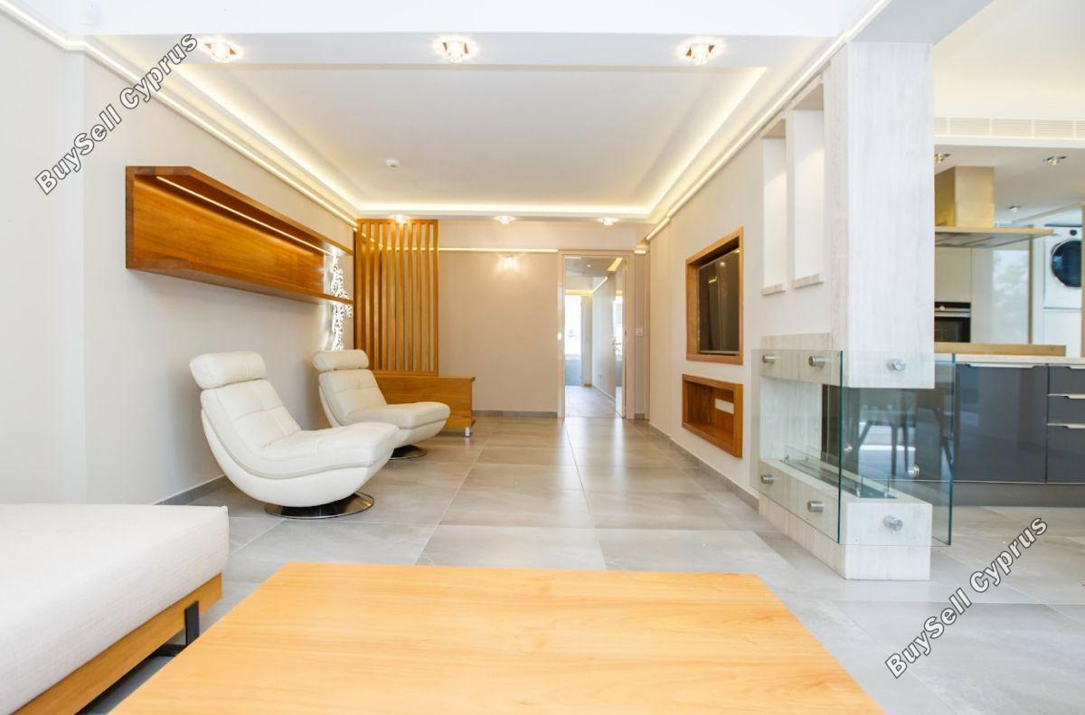 3 bedroom apartment for sale germasogeia limassol 1732301 image 4666483
