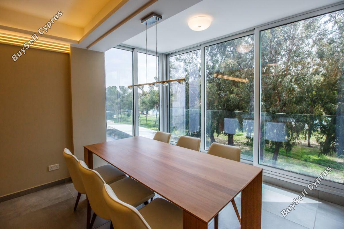 3 bedroom apartment for sale germasogeia limassol 1732301 image 4666484