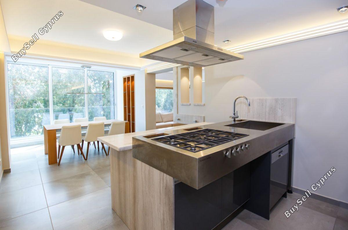 3 bedroom apartment for sale germasogeia limassol 1732301 image 4666486