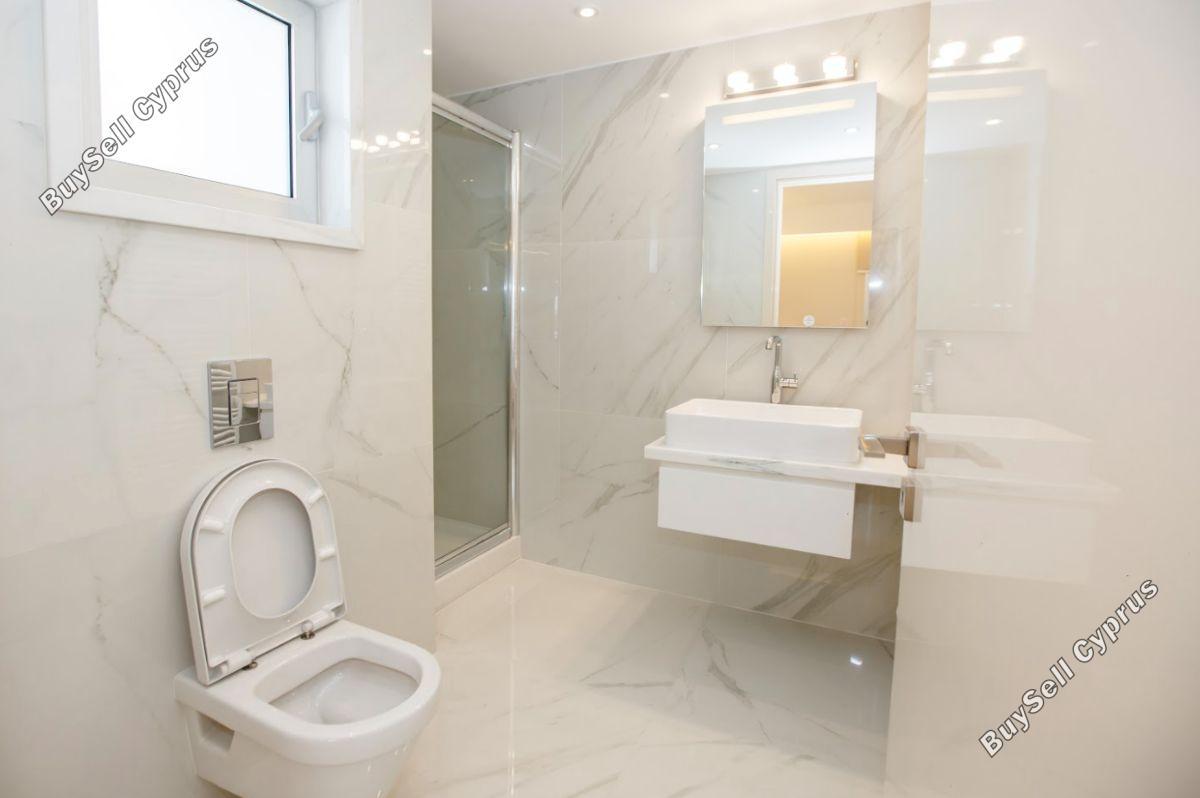 3 bedroom apartment for sale germasogeia limassol 1732301 image 4666487