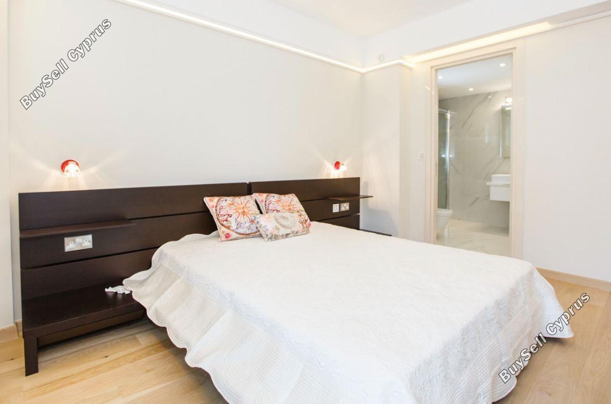 3 bedroom apartment for sale germasogeia limassol 1732301 image 4666488