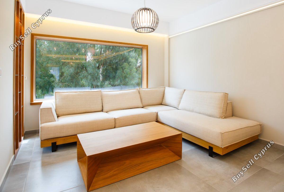 3 bedroom apartment for sale germasogeia limassol 1732301 image 4666489
