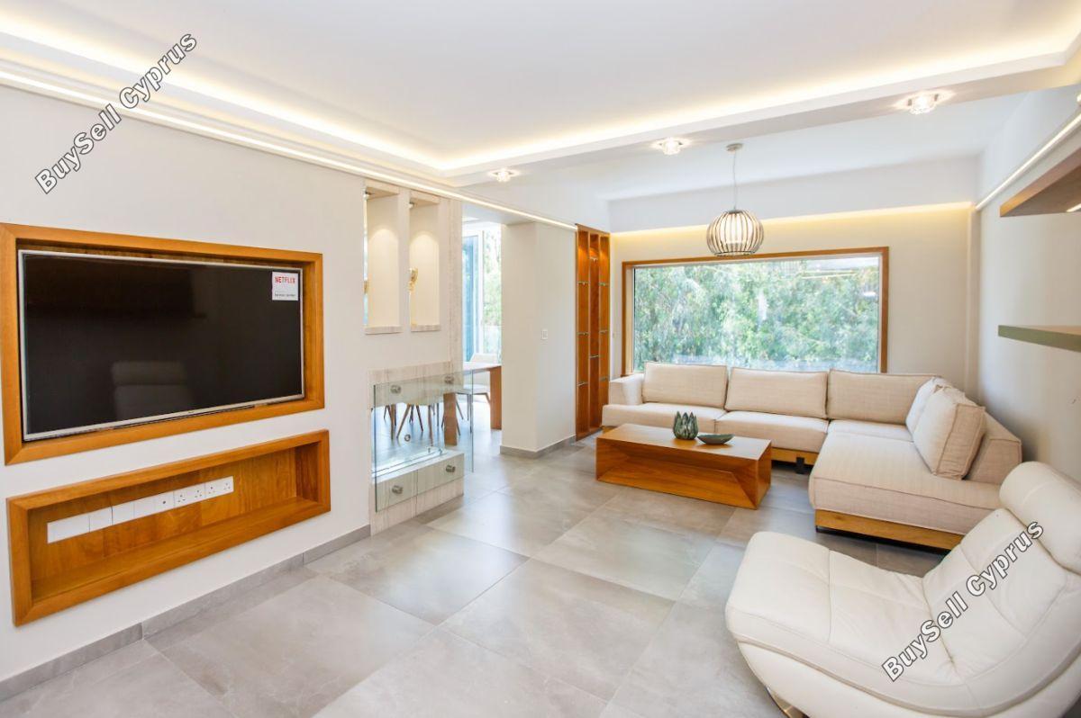 3 bedroom apartment for sale germasogeia limassol 1732301 image 4666490