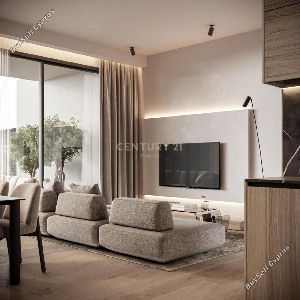 3 bedroom apartment for sale germasogeia limassol 1804301 image 15172764