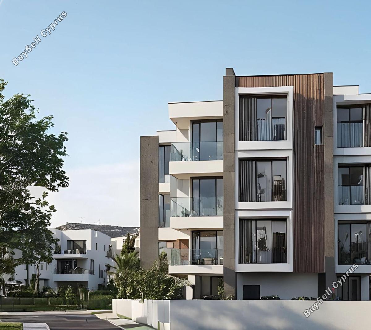 3 bedroom apartment for sale kato paphos paphos 7632301 image 14230051