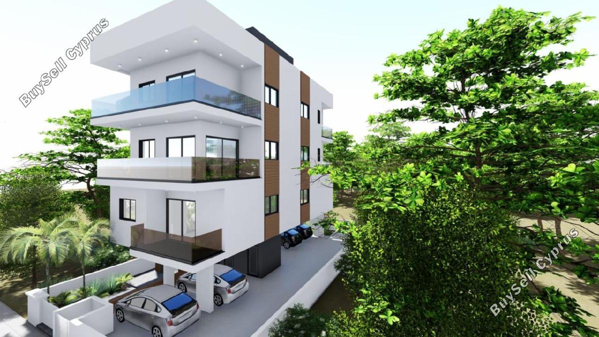 3 bedroom apartment for sale larnaca municipality larnaca 1822301 image 6388621