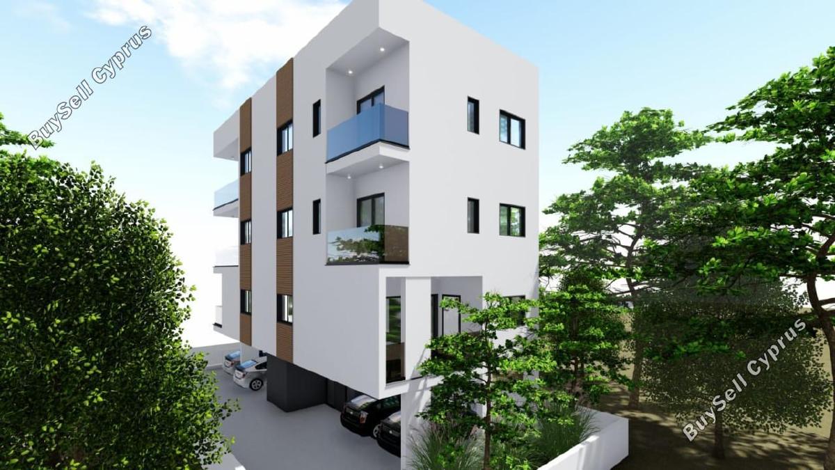 3 bedroom apartment for sale larnaca municipality larnaca 1822301 image 6388622