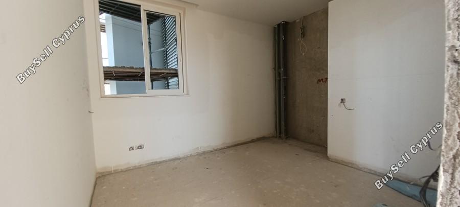3 bedroom apartment for sale mouttagiaka limassol 7738301 image 10200873