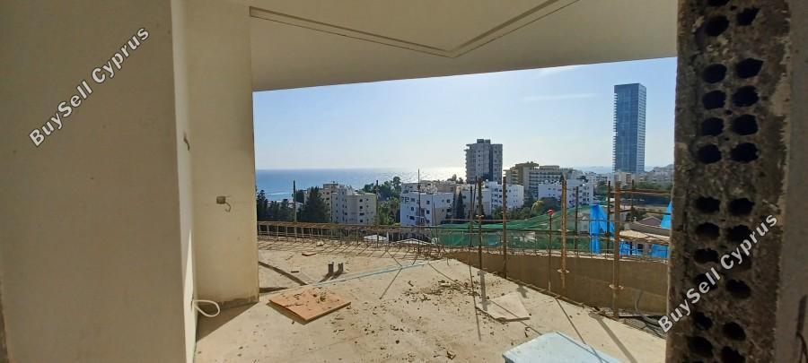 3 bedroom apartment for sale mouttagiaka limassol 7738301 image 10200874
