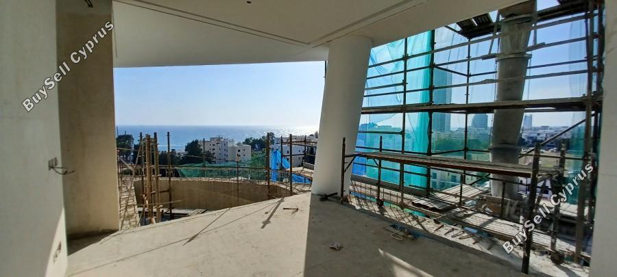 3 bedroom apartment for sale mouttagiaka limassol 7738301 image 10200875