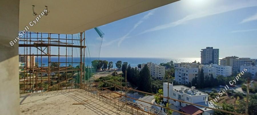 3 bedroom apartment for sale mouttagiaka limassol 7738301 image 10200876