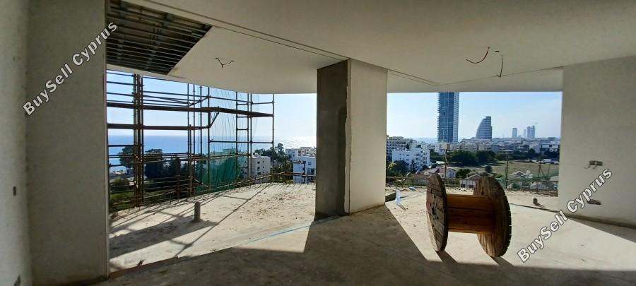 3 bedroom apartment for sale mouttagiaka limassol 7738301 image 10200877