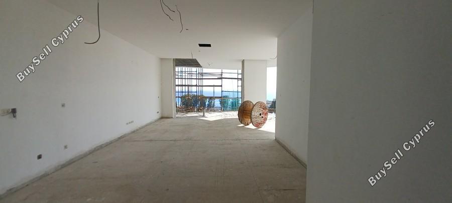3 bedroom apartment for sale mouttagiaka limassol 7738301 image 10200878